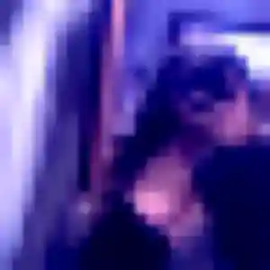 Ibtissam, 43 ans, disponible à Allonnes pour un rencontre sexe