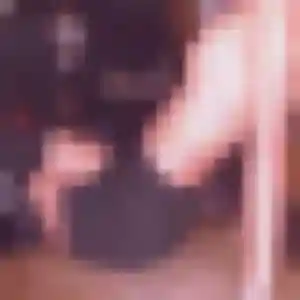Profil de Maelys à Altkirch (44 ans) - rencontre sexe anonyme