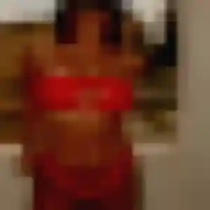 Monique, femme de 35 ans propose rencontre sexe à Altkirch