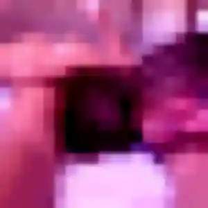 Photo de Oriane à Altkirch (30 ans) - rencontre sexe gratuit