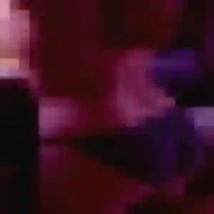 Renee de Altkirch, 38 ans - rencontre sexe sans lendemain