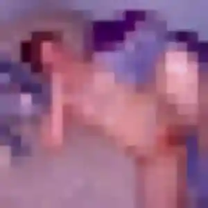 Sexy Bertille, 36 ans à Ambarès-et-Lagrave - voir sa photo