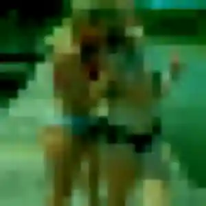 Brune, 42 ans, cherche un rencontre sexe à Ambarès-et-Lagrave