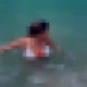 Photo sexy de Josiane, 35 ans à Ambarès-et-Lagrave - plan discret