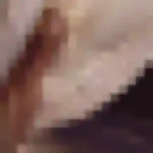 Photo privée de Gabrielle, 42 ans à Ambazac - plan discret