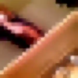 Ornella, 43 ans, connectée à Ambazac pour un rencontre sexe