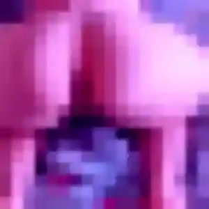 Profil de Aurelie à Ambérieu-en-Bugey (21 ans) - rencontre sexe sans inscription