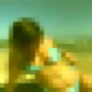 Chiara de Ambérieu-en-Bugey, 34 ans - rencontre sexe discret