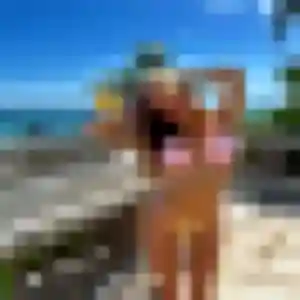 Profil de Christelle à Ambérieu-en-Bugey (34 ans) - rencontre sexe discret