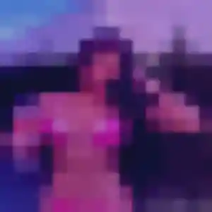 rencontre sexe à Ambérieu-en-Bugey : photo de Tatiana, 44 ans - inscription gratuite