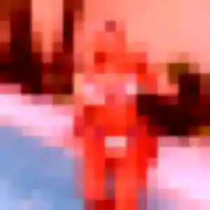 Profil de Delice à Ambert (42 ans) - rencontre sexe discret