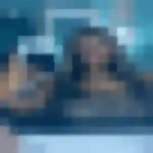 rencontre sexe à Ambert : profil de Nathalie, 42 ans - accès libre