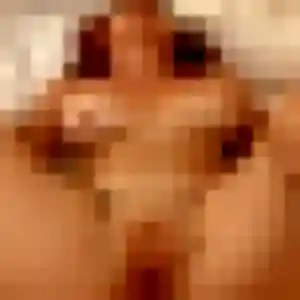 Photo exclusive de Ninon, 43 ans à Ambert - rencontre coquine