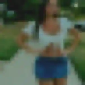 Belle Capucine, 21 ans à Ambilly - la contacter