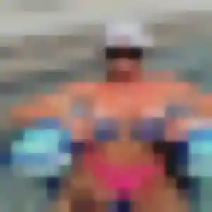 Colombe, 26 ans, veut un rencontre sexe à Ambilly