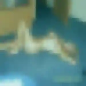 Marie-Pierre, 31 ans, dispo pour rencontre sexe à Ambilly