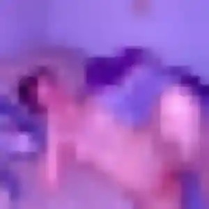 Monique, fille de 33 ans cherche rencontre sexe à Ambilly