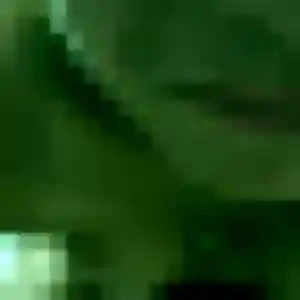 Romina, 30 ans, en ligne à Ambilly pour une rencontre coquine