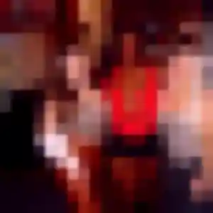 Blandine, 39 ans, cherche un rencontre sexe à Amboise