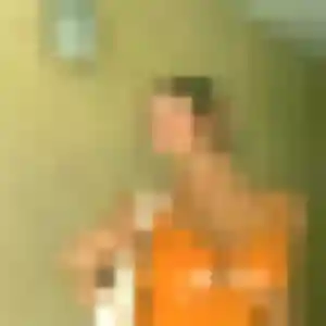Contacte Hilary, 29 ans à Amboise gratuitement