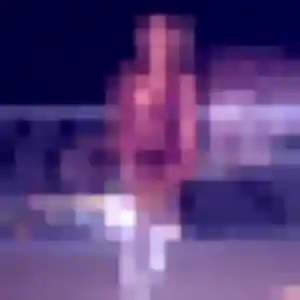 Katia, 19 ans, cherche un rencontre sexe à Amboise