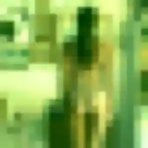 Photo de Martine à Amboise (44 ans) - rencontre sexe sans inscription