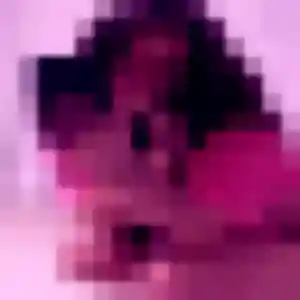 Ibtissam de Amiens, 33 ans - rencontre sexe sans prise de tête
