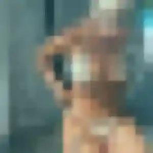 Contacte Lisa, 24 ans à Amiens gratuitement