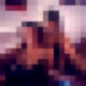 Photo perso de Zineb, 24 ans à Amiens - rencontre coquine