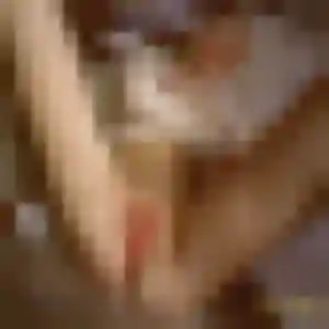 Charline, fille de 35 ans cherche rencontre sexe à Amilly