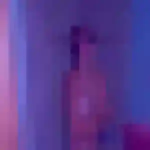 Photo de Elodie à Amilly (31 ans) - rencontre sexe gratuit
