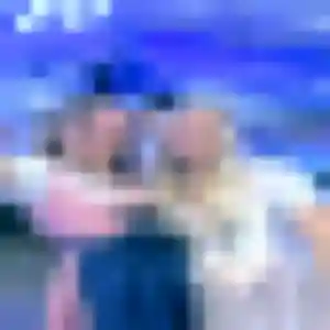 Photo perso de Lily, 36 ans à Amilly - plan discret
