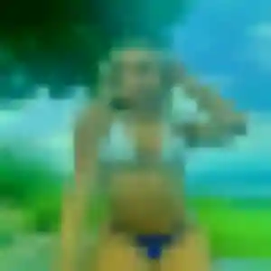 Olga (32 ans) à Amilly attend une rencontre rapidement