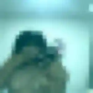Photo privée de Rosalie, 19 ans à Amilly - rencontre sans lendemain