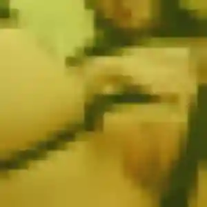 Albane (26 ans) à Amnéville propose un rencontre sexe ce soir