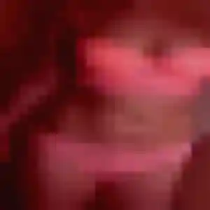 Caroline de Amnéville, 35 ans - rencontre sexe sans prise de tête