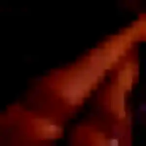 Photo sexy de Louisa, 26 ans à Amnéville - rencontre sans lendemain
