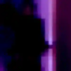 Profil de Lucie à Amnéville (29 ans) - rencontre sexe anonyme