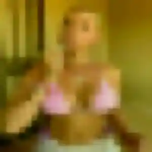 Marie, femme de 39 ans propose rencontre sexe à Amnéville