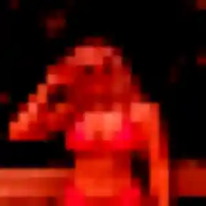 Oceane, 34 ans, dispo pour rencontre sexe à Amnéville