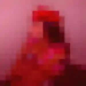 Sexy Tatiana, 32 ans à Amnéville - la contacter