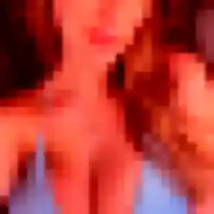 Profil de Capucine à Ancenis-Saint-Géréon (32 ans) - rencontre sexe anonyme