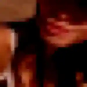 Découvre Elise, 44 ans à Ancenis-Saint-Géréon en privé