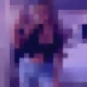 Imane de Ancenis-Saint-Géréon, 21 ans - rencontre sexe discret