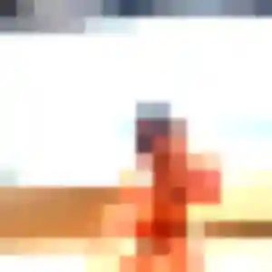 Photo de Jeanne à Ancenis-Saint-Géréon (37 ans) - rencontre sexe gratuit