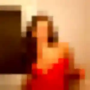 Photo de Julie à Ancenis-Saint-Géréon (45 ans) - rencontre sexe sans inscription