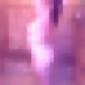 Armelle (30 ans) à Andernos-les-Bains cherche un rencontre sexe ce soir