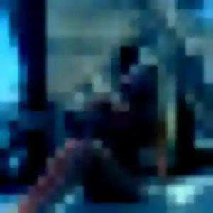 Profil de Bertrane à Andernos-les-Bains (19 ans) - rencontre sexe gratuit