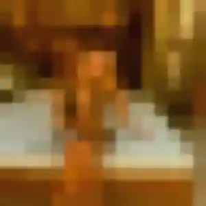 Photo de Dorothee à Andernos-les-Bains (41 ans) - rencontre sexe sans inscription