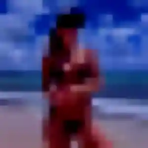 Photo de Jessica à Andernos-les-Bains (30 ans) - rencontre sexe anonyme